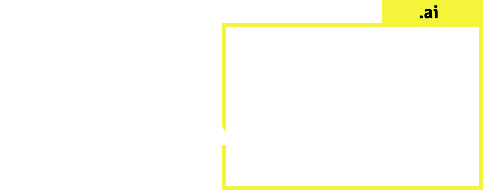 CAMZA.ai